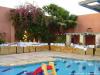 Hotel Sheraton Miramar Resort El Gouna 04329